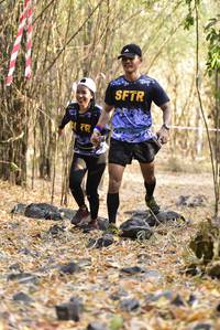 BIB: 
                            <button type="button" onclick="openModal(7187477)" class="btn btn-primary btn-sm float-right btn-popup" data-toggle="modal" data-target=".modal-high-quality">
                        <i class="fas fa-shopping-cart"></i> Add to Cart
                    </button>
                                            <button type="button" onclick="isThisMe(7187477, true)" class="btn btn-success btn-sm float-right btn-popup btn-isme hidden" data-toggle="tooltip" data-placement="bottom" title="นี่คือรูปของคุณใช่ไหม คลิกที่นี่เพื่อเอาเข้าอัลบั้ม">
                        <i class="fas fa-plus"></i> Add to album
                    </button>
                    <button type="button" onclick="isThisMe(7187477, false)" class="btn btn-warning btn-sm float-right btn-popup btn-isnotme hidden">
                        <i class="fas fa-ban"></i> Remove from album
                    </button>