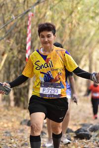 BIB: 7293
                            <button type="button" onclick="openModal(7185846)" class="btn btn-primary btn-sm float-right btn-popup" data-toggle="modal" data-target=".modal-high-quality">
                        <i class="fas fa-shopping-cart"></i> Add to Cart
                    </button>
                                            <button type="button" onclick="isThisMe(7185846, true)" class="btn btn-success btn-sm float-right btn-popup btn-isme hidden" data-toggle="tooltip" data-placement="bottom" title="นี่คือรูปของคุณใช่ไหม คลิกที่นี่เพื่อเอาเข้าอัลบั้ม">
                        <i class="fas fa-plus"></i> Add to album
                    </button>
                    <button type="button" onclick="isThisMe(7185846, false)" class="btn btn-warning btn-sm float-right btn-popup btn-isnotme hidden">
                        <i class="fas fa-ban"></i> Remove from album
                    </button>