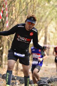 BIB: 2081
                            <button type="button" onclick="openModal(7187070)" class="btn btn-primary btn-sm float-right btn-popup" data-toggle="modal" data-target=".modal-high-quality">
                        <i class="fas fa-shopping-cart"></i> Add to Cart
                    </button>
                                            <button type="button" onclick="isThisMe(7187070, true)" class="btn btn-success btn-sm float-right btn-popup btn-isme hidden" data-toggle="tooltip" data-placement="bottom" title="นี่คือรูปของคุณใช่ไหม คลิกที่นี่เพื่อเอาเข้าอัลบั้ม">
                        <i class="fas fa-plus"></i> Add to album
                    </button>
                    <button type="button" onclick="isThisMe(7187070, false)" class="btn btn-warning btn-sm float-right btn-popup btn-isnotme hidden">
                        <i class="fas fa-ban"></i> Remove from album
                    </button>