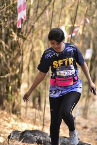 BIB: 7328
                            <button type="button" onclick="openModal(7194970)" class="btn btn-primary btn-sm float-right btn-popup" data-toggle="modal" data-target=".modal-high-quality">
                        <i class="fas fa-shopping-cart"></i> Add to Cart
                    </button>
                                            <button type="button" onclick="isThisMe(7194970, true)" class="btn btn-success btn-sm float-right btn-popup btn-isme hidden" data-toggle="tooltip" data-placement="bottom" title="นี่คือรูปของคุณใช่ไหม คลิกที่นี่เพื่อเอาเข้าอัลบั้ม">
                        <i class="fas fa-plus"></i> Add to album
                    </button>
                    <button type="button" onclick="isThisMe(7194970, false)" class="btn btn-warning btn-sm float-right btn-popup btn-isnotme hidden">
                        <i class="fas fa-ban"></i> Remove from album
                    </button>