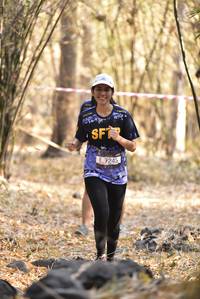 BIB: 7245
                            <button type="button" onclick="openModal(7190108)" class="btn btn-primary btn-sm float-right btn-popup" data-toggle="modal" data-target=".modal-high-quality">
                        <i class="fas fa-shopping-cart"></i> Add to Cart
                    </button>
                                            <button type="button" onclick="isThisMe(7190108, true)" class="btn btn-success btn-sm float-right btn-popup btn-isme hidden" data-toggle="tooltip" data-placement="bottom" title="นี่คือรูปของคุณใช่ไหม คลิกที่นี่เพื่อเอาเข้าอัลบั้ม">
                        <i class="fas fa-plus"></i> Add to album
                    </button>
                    <button type="button" onclick="isThisMe(7190108, false)" class="btn btn-warning btn-sm float-right btn-popup btn-isnotme hidden">
                        <i class="fas fa-ban"></i> Remove from album
                    </button>