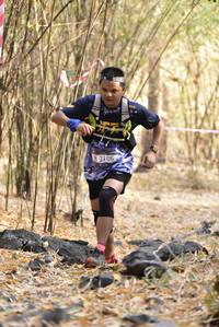 BIB: 206
                            <button type="button" onclick="openModal(7188230)" class="btn btn-primary btn-sm float-right btn-popup" data-toggle="modal" data-target=".modal-high-quality">
                        <i class="fas fa-shopping-cart"></i> Add to Cart
                    </button>
                                            <button type="button" onclick="isThisMe(7188230, true)" class="btn btn-success btn-sm float-right btn-popup btn-isme hidden" data-toggle="tooltip" data-placement="bottom" title="นี่คือรูปของคุณใช่ไหม คลิกที่นี่เพื่อเอาเข้าอัลบั้ม">
                        <i class="fas fa-plus"></i> Add to album
                    </button>
                    <button type="button" onclick="isThisMe(7188230, false)" class="btn btn-warning btn-sm float-right btn-popup btn-isnotme hidden">
                        <i class="fas fa-ban"></i> Remove from album
                    </button>