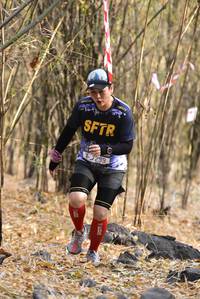 BIB: 299
                            <button type="button" onclick="openModal(7186889)" class="btn btn-primary btn-sm float-right btn-popup" data-toggle="modal" data-target=".modal-high-quality">
                        <i class="fas fa-shopping-cart"></i> Add to Cart
                    </button>
                                            <button type="button" onclick="isThisMe(7186889, true)" class="btn btn-success btn-sm float-right btn-popup btn-isme hidden" data-toggle="tooltip" data-placement="bottom" title="นี่คือรูปของคุณใช่ไหม คลิกที่นี่เพื่อเอาเข้าอัลบั้ม">
                        <i class="fas fa-plus"></i> Add to album
                    </button>
                    <button type="button" onclick="isThisMe(7186889, false)" class="btn btn-warning btn-sm float-right btn-popup btn-isnotme hidden">
                        <i class="fas fa-ban"></i> Remove from album
                    </button>