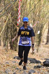 BIB: 7320
                            <button type="button" onclick="openModal(7188199)" class="btn btn-primary btn-sm float-right btn-popup" data-toggle="modal" data-target=".modal-high-quality">
                        <i class="fas fa-shopping-cart"></i> Add to Cart
                    </button>
                                            <button type="button" onclick="isThisMe(7188199, true)" class="btn btn-success btn-sm float-right btn-popup btn-isme hidden" data-toggle="tooltip" data-placement="bottom" title="นี่คือรูปของคุณใช่ไหม คลิกที่นี่เพื่อเอาเข้าอัลบั้ม">
                        <i class="fas fa-plus"></i> Add to album
                    </button>
                    <button type="button" onclick="isThisMe(7188199, false)" class="btn btn-warning btn-sm float-right btn-popup btn-isnotme hidden">
                        <i class="fas fa-ban"></i> Remove from album
                    </button>