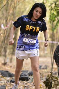 BIB: 7224
                            <button type="button" onclick="openModal(7188084)" class="btn btn-primary btn-sm float-right btn-popup" data-toggle="modal" data-target=".modal-high-quality">
                        <i class="fas fa-shopping-cart"></i> Add to Cart
                    </button>
                                            <button type="button" onclick="isThisMe(7188084, true)" class="btn btn-success btn-sm float-right btn-popup btn-isme hidden" data-toggle="tooltip" data-placement="bottom" title="นี่คือรูปของคุณใช่ไหม คลิกที่นี่เพื่อเอาเข้าอัลบั้ม">
                        <i class="fas fa-plus"></i> Add to album
                    </button>
                    <button type="button" onclick="isThisMe(7188084, false)" class="btn btn-warning btn-sm float-right btn-popup btn-isnotme hidden">
                        <i class="fas fa-ban"></i> Remove from album
                    </button>