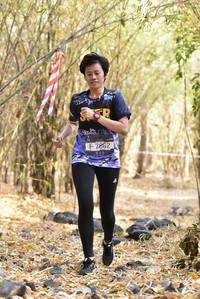 BIB: 7862
                            <button type="button" onclick="openModal(7190759)" class="btn btn-primary btn-sm float-right btn-popup" data-toggle="modal" data-target=".modal-high-quality">
                        <i class="fas fa-shopping-cart"></i> Add to Cart
                    </button>
                                            <button type="button" onclick="isThisMe(7190759, true)" class="btn btn-success btn-sm float-right btn-popup btn-isme hidden" data-toggle="tooltip" data-placement="bottom" title="นี่คือรูปของคุณใช่ไหม คลิกที่นี่เพื่อเอาเข้าอัลบั้ม">
                        <i class="fas fa-plus"></i> Add to album
                    </button>
                    <button type="button" onclick="isThisMe(7190759, false)" class="btn btn-warning btn-sm float-right btn-popup btn-isnotme hidden">
                        <i class="fas fa-ban"></i> Remove from album
                    </button>