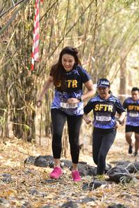 BIB: 7166, 7367
                            <button type="button" onclick="openModal(7192141)" class="btn btn-primary btn-sm float-right btn-popup" data-toggle="modal" data-target=".modal-high-quality">
                        <i class="fas fa-shopping-cart"></i> Add to Cart
                    </button>
                                            <button type="button" onclick="isThisMe(7192141, true)" class="btn btn-success btn-sm float-right btn-popup btn-isme hidden" data-toggle="tooltip" data-placement="bottom" title="นี่คือรูปของคุณใช่ไหม คลิกที่นี่เพื่อเอาเข้าอัลบั้ม">
                        <i class="fas fa-plus"></i> Add to album
                    </button>
                    <button type="button" onclick="isThisMe(7192141, false)" class="btn btn-warning btn-sm float-right btn-popup btn-isnotme hidden">
                        <i class="fas fa-ban"></i> Remove from album
                    </button>