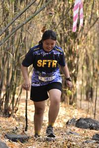 BIB: 7393
                            <button type="button" onclick="openModal(7194462)" class="btn btn-primary btn-sm float-right btn-popup" data-toggle="modal" data-target=".modal-high-quality">
                        <i class="fas fa-shopping-cart"></i> Add to Cart
                    </button>
                                            <button type="button" onclick="isThisMe(7194462, true)" class="btn btn-success btn-sm float-right btn-popup btn-isme hidden" data-toggle="tooltip" data-placement="bottom" title="นี่คือรูปของคุณใช่ไหม คลิกที่นี่เพื่อเอาเข้าอัลบั้ม">
                        <i class="fas fa-plus"></i> Add to album
                    </button>
                    <button type="button" onclick="isThisMe(7194462, false)" class="btn btn-warning btn-sm float-right btn-popup btn-isnotme hidden">
                        <i class="fas fa-ban"></i> Remove from album
                    </button>