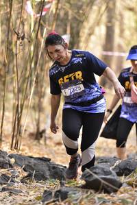 BIB: 7329
                            <button type="button" onclick="openModal(7195359)" class="btn btn-primary btn-sm float-right btn-popup" data-toggle="modal" data-target=".modal-high-quality">
                        <i class="fas fa-shopping-cart"></i> Add to Cart
                    </button>
                                            <button type="button" onclick="isThisMe(7195359, true)" class="btn btn-success btn-sm float-right btn-popup btn-isme hidden" data-toggle="tooltip" data-placement="bottom" title="นี่คือรูปของคุณใช่ไหม คลิกที่นี่เพื่อเอาเข้าอัลบั้ม">
                        <i class="fas fa-plus"></i> Add to album
                    </button>
                    <button type="button" onclick="isThisMe(7195359, false)" class="btn btn-warning btn-sm float-right btn-popup btn-isnotme hidden">
                        <i class="fas fa-ban"></i> Remove from album
                    </button>