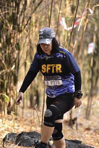 BIB: 7378
                            <button type="button" onclick="openModal(7196999)" class="btn btn-primary btn-sm float-right btn-popup" data-toggle="modal" data-target=".modal-high-quality">
                        <i class="fas fa-shopping-cart"></i> Add to Cart
                    </button>
                                            <button type="button" onclick="isThisMe(7196999, true)" class="btn btn-success btn-sm float-right btn-popup btn-isme hidden" data-toggle="tooltip" data-placement="bottom" title="นี่คือรูปของคุณใช่ไหม คลิกที่นี่เพื่อเอาเข้าอัลบั้ม">
                        <i class="fas fa-plus"></i> Add to album
                    </button>
                    <button type="button" onclick="isThisMe(7196999, false)" class="btn btn-warning btn-sm float-right btn-popup btn-isnotme hidden">
                        <i class="fas fa-ban"></i> Remove from album
                    </button>