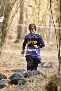 BIB: 7052
                            <button type="button" onclick="openModal(7188108)" class="btn btn-primary btn-sm float-right btn-popup" data-toggle="modal" data-target=".modal-high-quality">
                        <i class="fas fa-shopping-cart"></i> Add to Cart
                    </button>
                                            <button type="button" onclick="isThisMe(7188108, true)" class="btn btn-success btn-sm float-right btn-popup btn-isme hidden" data-toggle="tooltip" data-placement="bottom" title="นี่คือรูปของคุณใช่ไหม คลิกที่นี่เพื่อเอาเข้าอัลบั้ม">
                        <i class="fas fa-plus"></i> Add to album
                    </button>
                    <button type="button" onclick="isThisMe(7188108, false)" class="btn btn-warning btn-sm float-right btn-popup btn-isnotme hidden">
                        <i class="fas fa-ban"></i> Remove from album
                    </button>