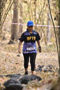 BIB: 9320
                            <button type="button" onclick="openModal(7188623)" class="btn btn-primary btn-sm float-right btn-popup" data-toggle="modal" data-target=".modal-high-quality">
                        <i class="fas fa-shopping-cart"></i> Add to Cart
                    </button>
                                            <button type="button" onclick="isThisMe(7188623, true)" class="btn btn-success btn-sm float-right btn-popup btn-isme hidden" data-toggle="tooltip" data-placement="bottom" title="นี่คือรูปของคุณใช่ไหม คลิกที่นี่เพื่อเอาเข้าอัลบั้ม">
                        <i class="fas fa-plus"></i> Add to album
                    </button>
                    <button type="button" onclick="isThisMe(7188623, false)" class="btn btn-warning btn-sm float-right btn-popup btn-isnotme hidden">
                        <i class="fas fa-ban"></i> Remove from album
                    </button>