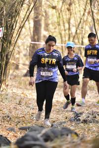 BIB: 7414
                            <button type="button" onclick="openModal(7191781)" class="btn btn-primary btn-sm float-right btn-popup" data-toggle="modal" data-target=".modal-high-quality">
                        <i class="fas fa-shopping-cart"></i> Add to Cart
                    </button>
                                            <button type="button" onclick="isThisMe(7191781, true)" class="btn btn-success btn-sm float-right btn-popup btn-isme hidden" data-toggle="tooltip" data-placement="bottom" title="นี่คือรูปของคุณใช่ไหม คลิกที่นี่เพื่อเอาเข้าอัลบั้ม">
                        <i class="fas fa-plus"></i> Add to album
                    </button>
                    <button type="button" onclick="isThisMe(7191781, false)" class="btn btn-warning btn-sm float-right btn-popup btn-isnotme hidden">
                        <i class="fas fa-ban"></i> Remove from album
                    </button>