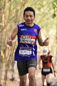 BIB: 7055
                            <button type="button" onclick="openModal(7186737)" class="btn btn-primary btn-sm float-right btn-popup" data-toggle="modal" data-target=".modal-high-quality">
                        <i class="fas fa-shopping-cart"></i> Add to Cart
                    </button>
                                            <button type="button" onclick="isThisMe(7186737, true)" class="btn btn-success btn-sm float-right btn-popup btn-isme hidden" data-toggle="tooltip" data-placement="bottom" title="นี่คือรูปของคุณใช่ไหม คลิกที่นี่เพื่อเอาเข้าอัลบั้ม">
                        <i class="fas fa-plus"></i> Add to album
                    </button>
                    <button type="button" onclick="isThisMe(7186737, false)" class="btn btn-warning btn-sm float-right btn-popup btn-isnotme hidden">
                        <i class="fas fa-ban"></i> Remove from album
                    </button>