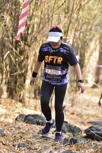 BIB: 7390
                            <button type="button" onclick="openModal(7194628)" class="btn btn-primary btn-sm float-right btn-popup" data-toggle="modal" data-target=".modal-high-quality">
                        <i class="fas fa-shopping-cart"></i> Add to Cart
                    </button>
                                            <button type="button" onclick="isThisMe(7194628, true)" class="btn btn-success btn-sm float-right btn-popup btn-isme hidden" data-toggle="tooltip" data-placement="bottom" title="นี่คือรูปของคุณใช่ไหม คลิกที่นี่เพื่อเอาเข้าอัลบั้ม">
                        <i class="fas fa-plus"></i> Add to album
                    </button>
                    <button type="button" onclick="isThisMe(7194628, false)" class="btn btn-warning btn-sm float-right btn-popup btn-isnotme hidden">
                        <i class="fas fa-ban"></i> Remove from album
                    </button>