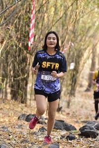 BIB: 7225
                            <button type="button" onclick="openModal(7187662)" class="btn btn-primary btn-sm float-right btn-popup" data-toggle="modal" data-target=".modal-high-quality">
                        <i class="fas fa-shopping-cart"></i> Add to Cart
                    </button>
                                            <button type="button" onclick="isThisMe(7187662, true)" class="btn btn-success btn-sm float-right btn-popup btn-isme hidden" data-toggle="tooltip" data-placement="bottom" title="นี่คือรูปของคุณใช่ไหม คลิกที่นี่เพื่อเอาเข้าอัลบั้ม">
                        <i class="fas fa-plus"></i> Add to album
                    </button>
                    <button type="button" onclick="isThisMe(7187662, false)" class="btn btn-warning btn-sm float-right btn-popup btn-isnotme hidden">
                        <i class="fas fa-ban"></i> Remove from album
                    </button>