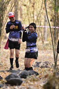 BIB: 7274, 7201, 
                            <button type="button" onclick="openModal(7186960)" class="btn btn-primary btn-sm float-right btn-popup" data-toggle="modal" data-target=".modal-high-quality">
                        <i class="fas fa-shopping-cart"></i> Add to Cart
                    </button>
                                            <button type="button" onclick="isThisMe(7186960, true)" class="btn btn-success btn-sm float-right btn-popup btn-isme hidden" data-toggle="tooltip" data-placement="bottom" title="นี่คือรูปของคุณใช่ไหม คลิกที่นี่เพื่อเอาเข้าอัลบั้ม">
                        <i class="fas fa-plus"></i> Add to album
                    </button>
                    <button type="button" onclick="isThisMe(7186960, false)" class="btn btn-warning btn-sm float-right btn-popup btn-isnotme hidden">
                        <i class="fas fa-ban"></i> Remove from album
                    </button>