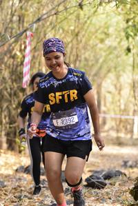 BIB: 7392, 
                            <button type="button" onclick="openModal(7197106)" class="btn btn-primary btn-sm float-right btn-popup" data-toggle="modal" data-target=".modal-high-quality">
                        <i class="fas fa-shopping-cart"></i> Add to Cart
                    </button>
                                            <button type="button" onclick="isThisMe(7197106, true)" class="btn btn-success btn-sm float-right btn-popup btn-isme hidden" data-toggle="tooltip" data-placement="bottom" title="นี่คือรูปของคุณใช่ไหม คลิกที่นี่เพื่อเอาเข้าอัลบั้ม">
                        <i class="fas fa-plus"></i> Add to album
                    </button>
                    <button type="button" onclick="isThisMe(7197106, false)" class="btn btn-warning btn-sm float-right btn-popup btn-isnotme hidden">
                        <i class="fas fa-ban"></i> Remove from album
                    </button>