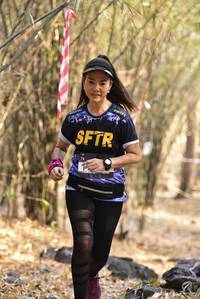 BIB: 
                            <button type="button" onclick="openModal(7191358)" class="btn btn-primary btn-sm float-right btn-popup" data-toggle="modal" data-target=".modal-high-quality">
                        <i class="fas fa-shopping-cart"></i> Add to Cart
                    </button>
                                            <button type="button" onclick="isThisMe(7191358, true)" class="btn btn-success btn-sm float-right btn-popup btn-isme hidden" data-toggle="tooltip" data-placement="bottom" title="นี่คือรูปของคุณใช่ไหม คลิกที่นี่เพื่อเอาเข้าอัลบั้ม">
                        <i class="fas fa-plus"></i> Add to album
                    </button>
                    <button type="button" onclick="isThisMe(7191358, false)" class="btn btn-warning btn-sm float-right btn-popup btn-isnotme hidden">
                        <i class="fas fa-ban"></i> Remove from album
                    </button>