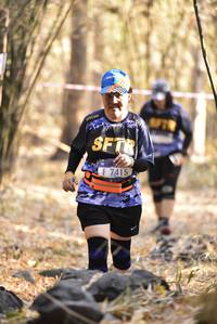 BIB: 7415
                            <button type="button" onclick="openModal(7194516)" class="btn btn-primary btn-sm float-right btn-popup" data-toggle="modal" data-target=".modal-high-quality">
                        <i class="fas fa-shopping-cart"></i> Add to Cart
                    </button>
                                            <button type="button" onclick="isThisMe(7194516, true)" class="btn btn-success btn-sm float-right btn-popup btn-isme hidden" data-toggle="tooltip" data-placement="bottom" title="นี่คือรูปของคุณใช่ไหม คลิกที่นี่เพื่อเอาเข้าอัลบั้ม">
                        <i class="fas fa-plus"></i> Add to album
                    </button>
                    <button type="button" onclick="isThisMe(7194516, false)" class="btn btn-warning btn-sm float-right btn-popup btn-isnotme hidden">
                        <i class="fas fa-ban"></i> Remove from album
                    </button>