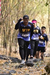 BIB: 413
                            <button type="button" onclick="openModal(7186838)" class="btn btn-primary btn-sm float-right btn-popup" data-toggle="modal" data-target=".modal-high-quality">
                        <i class="fas fa-shopping-cart"></i> Add to Cart
                    </button>
                                            <button type="button" onclick="isThisMe(7186838, true)" class="btn btn-success btn-sm float-right btn-popup btn-isme hidden" data-toggle="tooltip" data-placement="bottom" title="นี่คือรูปของคุณใช่ไหม คลิกที่นี่เพื่อเอาเข้าอัลบั้ม">
                        <i class="fas fa-plus"></i> Add to album
                    </button>
                    <button type="button" onclick="isThisMe(7186838, false)" class="btn btn-warning btn-sm float-right btn-popup btn-isnotme hidden">
                        <i class="fas fa-ban"></i> Remove from album
                    </button>