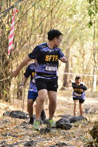 BIB: 7419
                            <button type="button" onclick="openModal(7196559)" class="btn btn-primary btn-sm float-right btn-popup" data-toggle="modal" data-target=".modal-high-quality">
                        <i class="fas fa-shopping-cart"></i> Add to Cart
                    </button>
                                            <button type="button" onclick="isThisMe(7196559, true)" class="btn btn-success btn-sm float-right btn-popup btn-isme hidden" data-toggle="tooltip" data-placement="bottom" title="นี่คือรูปของคุณใช่ไหม คลิกที่นี่เพื่อเอาเข้าอัลบั้ม">
                        <i class="fas fa-plus"></i> Add to album
                    </button>
                    <button type="button" onclick="isThisMe(7196559, false)" class="btn btn-warning btn-sm float-right btn-popup btn-isnotme hidden">
                        <i class="fas fa-ban"></i> Remove from album
                    </button>