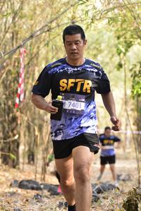 BIB: 17401
                            <button type="button" onclick="openModal(7192489)" class="btn btn-primary btn-sm float-right btn-popup" data-toggle="modal" data-target=".modal-high-quality">
                        <i class="fas fa-shopping-cart"></i> Add to Cart
                    </button>
                                            <button type="button" onclick="isThisMe(7192489, true)" class="btn btn-success btn-sm float-right btn-popup btn-isme hidden" data-toggle="tooltip" data-placement="bottom" title="นี่คือรูปของคุณใช่ไหม คลิกที่นี่เพื่อเอาเข้าอัลบั้ม">
                        <i class="fas fa-plus"></i> Add to album
                    </button>
                    <button type="button" onclick="isThisMe(7192489, false)" class="btn btn-warning btn-sm float-right btn-popup btn-isnotme hidden">
                        <i class="fas fa-ban"></i> Remove from album
                    </button>