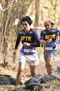 BIB: 7015, 007
                            <button type="button" onclick="openModal(7192259)" class="btn btn-primary btn-sm float-right btn-popup" data-toggle="modal" data-target=".modal-high-quality">
                        <i class="fas fa-shopping-cart"></i> Add to Cart
                    </button>
                                            <button type="button" onclick="isThisMe(7192259, true)" class="btn btn-success btn-sm float-right btn-popup btn-isme hidden" data-toggle="tooltip" data-placement="bottom" title="นี่คือรูปของคุณใช่ไหม คลิกที่นี่เพื่อเอาเข้าอัลบั้ม">
                        <i class="fas fa-plus"></i> Add to album
                    </button>
                    <button type="button" onclick="isThisMe(7192259, false)" class="btn btn-warning btn-sm float-right btn-popup btn-isnotme hidden">
                        <i class="fas fa-ban"></i> Remove from album
                    </button>