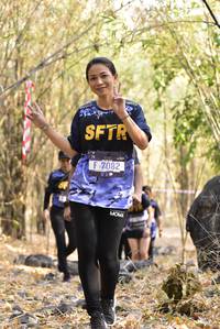 BIB: 7082
                            <button type="button" onclick="openModal(7192282)" class="btn btn-primary btn-sm float-right btn-popup" data-toggle="modal" data-target=".modal-high-quality">
                        <i class="fas fa-shopping-cart"></i> Add to Cart
                    </button>
                                            <button type="button" onclick="isThisMe(7192282, true)" class="btn btn-success btn-sm float-right btn-popup btn-isme hidden" data-toggle="tooltip" data-placement="bottom" title="นี่คือรูปของคุณใช่ไหม คลิกที่นี่เพื่อเอาเข้าอัลบั้ม">
                        <i class="fas fa-plus"></i> Add to album
                    </button>
                    <button type="button" onclick="isThisMe(7192282, false)" class="btn btn-warning btn-sm float-right btn-popup btn-isnotme hidden">
                        <i class="fas fa-ban"></i> Remove from album
                    </button>