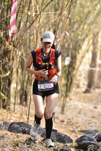 BIB: 7255
                            <button type="button" onclick="openModal(7185784)" class="btn btn-primary btn-sm float-right btn-popup" data-toggle="modal" data-target=".modal-high-quality">
                        <i class="fas fa-shopping-cart"></i> Add to Cart
                    </button>
                                            <button type="button" onclick="isThisMe(7185784, true)" class="btn btn-success btn-sm float-right btn-popup btn-isme hidden" data-toggle="tooltip" data-placement="bottom" title="นี่คือรูปของคุณใช่ไหม คลิกที่นี่เพื่อเอาเข้าอัลบั้ม">
                        <i class="fas fa-plus"></i> Add to album
                    </button>
                    <button type="button" onclick="isThisMe(7185784, false)" class="btn btn-warning btn-sm float-right btn-popup btn-isnotme hidden">
                        <i class="fas fa-ban"></i> Remove from album
                    </button>