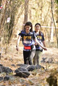 BIB: 7259, 
                            <button type="button" onclick="openModal(7197556)" class="btn btn-primary btn-sm float-right btn-popup" data-toggle="modal" data-target=".modal-high-quality">
                        <i class="fas fa-shopping-cart"></i> Add to Cart
                    </button>
                                            <button type="button" onclick="isThisMe(7197556, true)" class="btn btn-success btn-sm float-right btn-popup btn-isme hidden" data-toggle="tooltip" data-placement="bottom" title="นี่คือรูปของคุณใช่ไหม คลิกที่นี่เพื่อเอาเข้าอัลบั้ม">
                        <i class="fas fa-plus"></i> Add to album
                    </button>
                    <button type="button" onclick="isThisMe(7197556, false)" class="btn btn-warning btn-sm float-right btn-popup btn-isnotme hidden">
                        <i class="fas fa-ban"></i> Remove from album
                    </button>