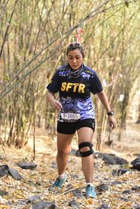 BIB: 2865
                            <button type="button" onclick="openModal(7191471)" class="btn btn-primary btn-sm float-right btn-popup" data-toggle="modal" data-target=".modal-high-quality">
                        <i class="fas fa-shopping-cart"></i> Add to Cart
                    </button>
                                            <button type="button" onclick="isThisMe(7191471, true)" class="btn btn-success btn-sm float-right btn-popup btn-isme hidden" data-toggle="tooltip" data-placement="bottom" title="นี่คือรูปของคุณใช่ไหม คลิกที่นี่เพื่อเอาเข้าอัลบั้ม">
                        <i class="fas fa-plus"></i> Add to album
                    </button>
                    <button type="button" onclick="isThisMe(7191471, false)" class="btn btn-warning btn-sm float-right btn-popup btn-isnotme hidden">
                        <i class="fas fa-ban"></i> Remove from album
                    </button>