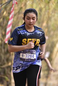 BIB: 7284
                            <button type="button" onclick="openModal(7186774)" class="btn btn-primary btn-sm float-right btn-popup" data-toggle="modal" data-target=".modal-high-quality">
                        <i class="fas fa-shopping-cart"></i> Add to Cart
                    </button>
                                            <button type="button" onclick="isThisMe(7186774, true)" class="btn btn-success btn-sm float-right btn-popup btn-isme hidden" data-toggle="tooltip" data-placement="bottom" title="นี่คือรูปของคุณใช่ไหม คลิกที่นี่เพื่อเอาเข้าอัลบั้ม">
                        <i class="fas fa-plus"></i> Add to album
                    </button>
                    <button type="button" onclick="isThisMe(7186774, false)" class="btn btn-warning btn-sm float-right btn-popup btn-isnotme hidden">
                        <i class="fas fa-ban"></i> Remove from album
                    </button>