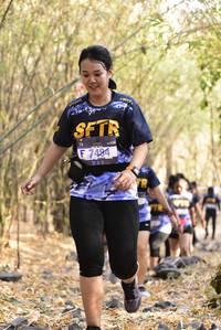 BIB: 7494
                            <button type="button" onclick="openModal(7191074)" class="btn btn-primary btn-sm float-right btn-popup" data-toggle="modal" data-target=".modal-high-quality">
                        <i class="fas fa-shopping-cart"></i> Add to Cart
                    </button>
                                            <button type="button" onclick="isThisMe(7191074, true)" class="btn btn-success btn-sm float-right btn-popup btn-isme hidden" data-toggle="tooltip" data-placement="bottom" title="นี่คือรูปของคุณใช่ไหม คลิกที่นี่เพื่อเอาเข้าอัลบั้ม">
                        <i class="fas fa-plus"></i> Add to album
                    </button>
                    <button type="button" onclick="isThisMe(7191074, false)" class="btn btn-warning btn-sm float-right btn-popup btn-isnotme hidden">
                        <i class="fas fa-ban"></i> Remove from album
                    </button>