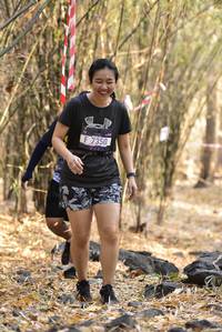 BIB: 7350
                            <button type="button" onclick="openModal(7190560)" class="btn btn-primary btn-sm float-right btn-popup" data-toggle="modal" data-target=".modal-high-quality">
                        <i class="fas fa-shopping-cart"></i> Add to Cart
                    </button>
                                            <button type="button" onclick="isThisMe(7190560, true)" class="btn btn-success btn-sm float-right btn-popup btn-isme hidden" data-toggle="tooltip" data-placement="bottom" title="นี่คือรูปของคุณใช่ไหม คลิกที่นี่เพื่อเอาเข้าอัลบั้ม">
                        <i class="fas fa-plus"></i> Add to album
                    </button>
                    <button type="button" onclick="isThisMe(7190560, false)" class="btn btn-warning btn-sm float-right btn-popup btn-isnotme hidden">
                        <i class="fas fa-ban"></i> Remove from album
                    </button>