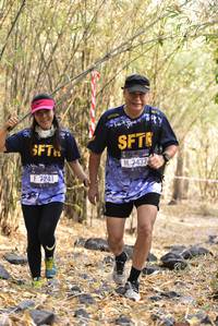 BIB: 2437, 7241
                            <button type="button" onclick="openModal(7190165)" class="btn btn-primary btn-sm float-right btn-popup" data-toggle="modal" data-target=".modal-high-quality">
                        <i class="fas fa-shopping-cart"></i> Add to Cart
                    </button>
                                            <button type="button" onclick="isThisMe(7190165, true)" class="btn btn-success btn-sm float-right btn-popup btn-isme hidden" data-toggle="tooltip" data-placement="bottom" title="นี่คือรูปของคุณใช่ไหม คลิกที่นี่เพื่อเอาเข้าอัลบั้ม">
                        <i class="fas fa-plus"></i> Add to album
                    </button>
                    <button type="button" onclick="isThisMe(7190165, false)" class="btn btn-warning btn-sm float-right btn-popup btn-isnotme hidden">
                        <i class="fas fa-ban"></i> Remove from album
                    </button>