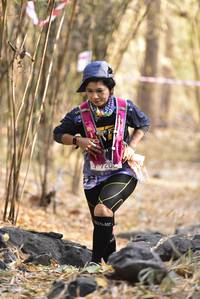 BIB: 
                            <button type="button" onclick="openModal(7190999)" class="btn btn-primary btn-sm float-right btn-popup" data-toggle="modal" data-target=".modal-high-quality">
                        <i class="fas fa-shopping-cart"></i> Add to Cart
                    </button>
                                            <button type="button" onclick="isThisMe(7190999, true)" class="btn btn-success btn-sm float-right btn-popup btn-isme hidden" data-toggle="tooltip" data-placement="bottom" title="นี่คือรูปของคุณใช่ไหม คลิกที่นี่เพื่อเอาเข้าอัลบั้ม">
                        <i class="fas fa-plus"></i> Add to album
                    </button>
                    <button type="button" onclick="isThisMe(7190999, false)" class="btn btn-warning btn-sm float-right btn-popup btn-isnotme hidden">
                        <i class="fas fa-ban"></i> Remove from album
                    </button>