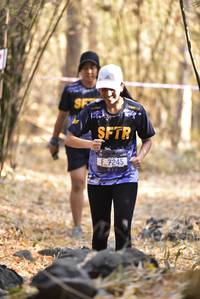 BIB: 7245
                            <button type="button" onclick="openModal(7192408)" class="btn btn-primary btn-sm float-right btn-popup" data-toggle="modal" data-target=".modal-high-quality">
                        <i class="fas fa-shopping-cart"></i> Add to Cart
                    </button>
                                            <button type="button" onclick="isThisMe(7192408, true)" class="btn btn-success btn-sm float-right btn-popup btn-isme hidden" data-toggle="tooltip" data-placement="bottom" title="นี่คือรูปของคุณใช่ไหม คลิกที่นี่เพื่อเอาเข้าอัลบั้ม">
                        <i class="fas fa-plus"></i> Add to album
                    </button>
                    <button type="button" onclick="isThisMe(7192408, false)" class="btn btn-warning btn-sm float-right btn-popup btn-isnotme hidden">
                        <i class="fas fa-ban"></i> Remove from album
                    </button>