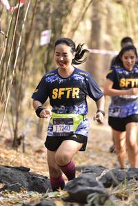 BIB: 7240
                            <button type="button" onclick="openModal(7190351)" class="btn btn-primary btn-sm float-right btn-popup" data-toggle="modal" data-target=".modal-high-quality">
                        <i class="fas fa-shopping-cart"></i> Add to Cart
                    </button>
                                            <button type="button" onclick="isThisMe(7190351, true)" class="btn btn-success btn-sm float-right btn-popup btn-isme hidden" data-toggle="tooltip" data-placement="bottom" title="นี่คือรูปของคุณใช่ไหม คลิกที่นี่เพื่อเอาเข้าอัลบั้ม">
                        <i class="fas fa-plus"></i> Add to album
                    </button>
                    <button type="button" onclick="isThisMe(7190351, false)" class="btn btn-warning btn-sm float-right btn-popup btn-isnotme hidden">
                        <i class="fas fa-ban"></i> Remove from album
                    </button>