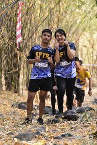 BIB: 7295, 740
                            <button type="button" onclick="openModal(7186976)" class="btn btn-primary btn-sm float-right btn-popup" data-toggle="modal" data-target=".modal-high-quality">
                        <i class="fas fa-shopping-cart"></i> Add to Cart
                    </button>
                                            <button type="button" onclick="isThisMe(7186976, true)" class="btn btn-success btn-sm float-right btn-popup btn-isme hidden" data-toggle="tooltip" data-placement="bottom" title="นี่คือรูปของคุณใช่ไหม คลิกที่นี่เพื่อเอาเข้าอัลบั้ม">
                        <i class="fas fa-plus"></i> Add to album
                    </button>
                    <button type="button" onclick="isThisMe(7186976, false)" class="btn btn-warning btn-sm float-right btn-popup btn-isnotme hidden">
                        <i class="fas fa-ban"></i> Remove from album
                    </button>