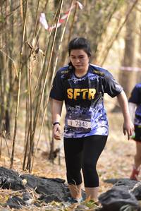 BIB: 7343
                            <button type="button" onclick="openModal(7188437)" class="btn btn-primary btn-sm float-right btn-popup" data-toggle="modal" data-target=".modal-high-quality">
                        <i class="fas fa-shopping-cart"></i> Add to Cart
                    </button>
                                            <button type="button" onclick="isThisMe(7188437, true)" class="btn btn-success btn-sm float-right btn-popup btn-isme hidden" data-toggle="tooltip" data-placement="bottom" title="นี่คือรูปของคุณใช่ไหม คลิกที่นี่เพื่อเอาเข้าอัลบั้ม">
                        <i class="fas fa-plus"></i> Add to album
                    </button>
                    <button type="button" onclick="isThisMe(7188437, false)" class="btn btn-warning btn-sm float-right btn-popup btn-isnotme hidden">
                        <i class="fas fa-ban"></i> Remove from album
                    </button>