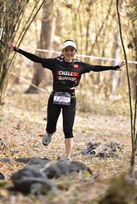 BIB: 7021
                            <button type="button" onclick="openModal(7187271)" class="btn btn-primary btn-sm float-right btn-popup" data-toggle="modal" data-target=".modal-high-quality">
                        <i class="fas fa-shopping-cart"></i> Add to Cart
                    </button>
                                            <button type="button" onclick="isThisMe(7187271, true)" class="btn btn-success btn-sm float-right btn-popup btn-isme hidden" data-toggle="tooltip" data-placement="bottom" title="นี่คือรูปของคุณใช่ไหม คลิกที่นี่เพื่อเอาเข้าอัลบั้ม">
                        <i class="fas fa-plus"></i> Add to album
                    </button>
                    <button type="button" onclick="isThisMe(7187271, false)" class="btn btn-warning btn-sm float-right btn-popup btn-isnotme hidden">
                        <i class="fas fa-ban"></i> Remove from album
                    </button>