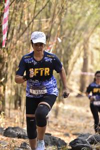 BIB: 7316
                            <button type="button" onclick="openModal(7191499)" class="btn btn-primary btn-sm float-right btn-popup" data-toggle="modal" data-target=".modal-high-quality">
                        <i class="fas fa-shopping-cart"></i> Add to Cart
                    </button>
                                            <button type="button" onclick="isThisMe(7191499, true)" class="btn btn-success btn-sm float-right btn-popup btn-isme hidden" data-toggle="tooltip" data-placement="bottom" title="นี่คือรูปของคุณใช่ไหม คลิกที่นี่เพื่อเอาเข้าอัลบั้ม">
                        <i class="fas fa-plus"></i> Add to album
                    </button>
                    <button type="button" onclick="isThisMe(7191499, false)" class="btn btn-warning btn-sm float-right btn-popup btn-isnotme hidden">
                        <i class="fas fa-ban"></i> Remove from album
                    </button>