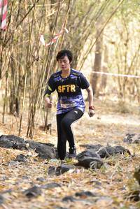 BIB: 1862
                            <button type="button" onclick="openModal(7189955)" class="btn btn-primary btn-sm float-right btn-popup" data-toggle="modal" data-target=".modal-high-quality">
                        <i class="fas fa-shopping-cart"></i> Add to Cart
                    </button>
                                            <button type="button" onclick="isThisMe(7189955, true)" class="btn btn-success btn-sm float-right btn-popup btn-isme hidden" data-toggle="tooltip" data-placement="bottom" title="นี่คือรูปของคุณใช่ไหม คลิกที่นี่เพื่อเอาเข้าอัลบั้ม">
                        <i class="fas fa-plus"></i> Add to album
                    </button>
                    <button type="button" onclick="isThisMe(7189955, false)" class="btn btn-warning btn-sm float-right btn-popup btn-isnotme hidden">
                        <i class="fas fa-ban"></i> Remove from album
                    </button>