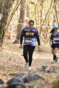 BIB: 7414
                            <button type="button" onclick="openModal(7190933)" class="btn btn-primary btn-sm float-right btn-popup" data-toggle="modal" data-target=".modal-high-quality">
                        <i class="fas fa-shopping-cart"></i> Add to Cart
                    </button>
                                            <button type="button" onclick="isThisMe(7190933, true)" class="btn btn-success btn-sm float-right btn-popup btn-isme hidden" data-toggle="tooltip" data-placement="bottom" title="นี่คือรูปของคุณใช่ไหม คลิกที่นี่เพื่อเอาเข้าอัลบั้ม">
                        <i class="fas fa-plus"></i> Add to album
                    </button>
                    <button type="button" onclick="isThisMe(7190933, false)" class="btn btn-warning btn-sm float-right btn-popup btn-isnotme hidden">
                        <i class="fas fa-ban"></i> Remove from album
                    </button>