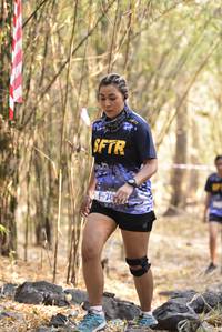 BIB: 
                            <button type="button" onclick="openModal(7190495)" class="btn btn-primary btn-sm float-right btn-popup" data-toggle="modal" data-target=".modal-high-quality">
                        <i class="fas fa-shopping-cart"></i> Add to Cart
                    </button>
                                            <button type="button" onclick="isThisMe(7190495, true)" class="btn btn-success btn-sm float-right btn-popup btn-isme hidden" data-toggle="tooltip" data-placement="bottom" title="นี่คือรูปของคุณใช่ไหม คลิกที่นี่เพื่อเอาเข้าอัลบั้ม">
                        <i class="fas fa-plus"></i> Add to album
                    </button>
                    <button type="button" onclick="isThisMe(7190495, false)" class="btn btn-warning btn-sm float-right btn-popup btn-isnotme hidden">
                        <i class="fas fa-ban"></i> Remove from album
                    </button>