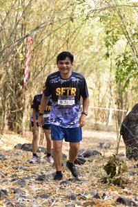 BIB: 7418
                            <button type="button" onclick="openModal(7197236)" class="btn btn-primary btn-sm float-right btn-popup" data-toggle="modal" data-target=".modal-high-quality">
                        <i class="fas fa-shopping-cart"></i> Add to Cart
                    </button>
                                            <button type="button" onclick="isThisMe(7197236, true)" class="btn btn-success btn-sm float-right btn-popup btn-isme hidden" data-toggle="tooltip" data-placement="bottom" title="นี่คือรูปของคุณใช่ไหม คลิกที่นี่เพื่อเอาเข้าอัลบั้ม">
                        <i class="fas fa-plus"></i> Add to album
                    </button>
                    <button type="button" onclick="isThisMe(7197236, false)" class="btn btn-warning btn-sm float-right btn-popup btn-isnotme hidden">
                        <i class="fas fa-ban"></i> Remove from album
                    </button>