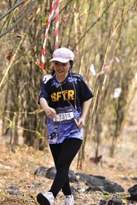 BIB: 7314
                            <button type="button" onclick="openModal(7185606)" class="btn btn-primary btn-sm float-right btn-popup" data-toggle="modal" data-target=".modal-high-quality">
                        <i class="fas fa-shopping-cart"></i> Add to Cart
                    </button>
                                            <button type="button" onclick="isThisMe(7185606, true)" class="btn btn-success btn-sm float-right btn-popup btn-isme hidden" data-toggle="tooltip" data-placement="bottom" title="นี่คือรูปของคุณใช่ไหม คลิกที่นี่เพื่อเอาเข้าอัลบั้ม">
                        <i class="fas fa-plus"></i> Add to album
                    </button>
                    <button type="button" onclick="isThisMe(7185606, false)" class="btn btn-warning btn-sm float-right btn-popup btn-isnotme hidden">
                        <i class="fas fa-ban"></i> Remove from album
                    </button>