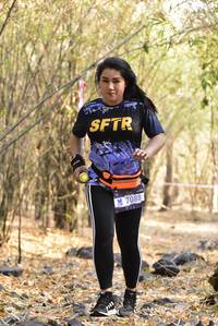 BIB: 7088
                            <button type="button" onclick="openModal(7194258)" class="btn btn-primary btn-sm float-right btn-popup" data-toggle="modal" data-target=".modal-high-quality">
                        <i class="fas fa-shopping-cart"></i> Add to Cart
                    </button>
                                            <button type="button" onclick="isThisMe(7194258, true)" class="btn btn-success btn-sm float-right btn-popup btn-isme hidden" data-toggle="tooltip" data-placement="bottom" title="นี่คือรูปของคุณใช่ไหม คลิกที่นี่เพื่อเอาเข้าอัลบั้ม">
                        <i class="fas fa-plus"></i> Add to album
                    </button>
                    <button type="button" onclick="isThisMe(7194258, false)" class="btn btn-warning btn-sm float-right btn-popup btn-isnotme hidden">
                        <i class="fas fa-ban"></i> Remove from album
                    </button>