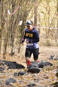 BIB: 299
                            <button type="button" onclick="openModal(7185987)" class="btn btn-primary btn-sm float-right btn-popup" data-toggle="modal" data-target=".modal-high-quality">
                        <i class="fas fa-shopping-cart"></i> Add to Cart
                    </button>
                                            <button type="button" onclick="isThisMe(7185987, true)" class="btn btn-success btn-sm float-right btn-popup btn-isme hidden" data-toggle="tooltip" data-placement="bottom" title="นี่คือรูปของคุณใช่ไหม คลิกที่นี่เพื่อเอาเข้าอัลบั้ม">
                        <i class="fas fa-plus"></i> Add to album
                    </button>
                    <button type="button" onclick="isThisMe(7185987, false)" class="btn btn-warning btn-sm float-right btn-popup btn-isnotme hidden">
                        <i class="fas fa-ban"></i> Remove from album
                    </button>